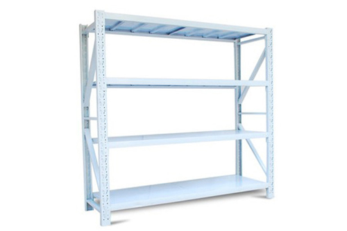 轻型货架