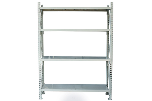 轻型货架