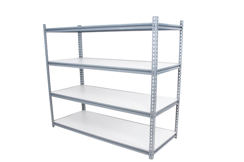 轻型货架
