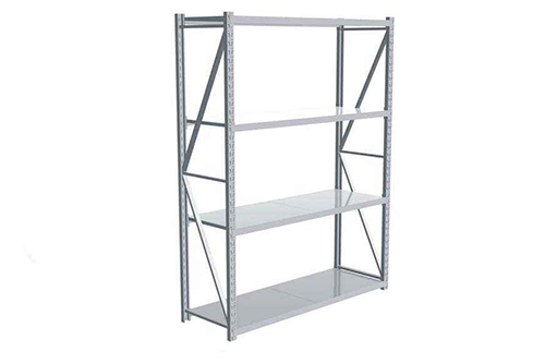 轻型货架